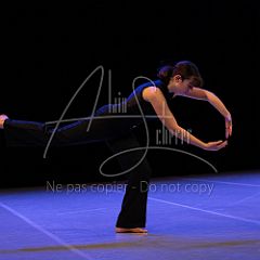 StudioOuvert 20230124 024.jpg