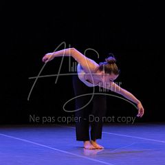 StudioOuvert 20230124 026.jpg