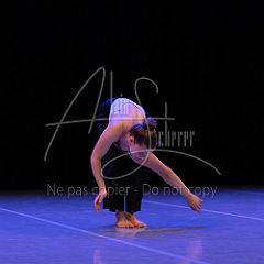 StudioOuvert 20230124 027.jpg