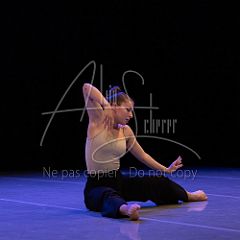 StudioOuvert 20230124 028.jpg