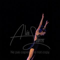 StudioOuvert 20230124 031.jpg