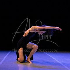 StudioOuvert 20230124 032.jpg