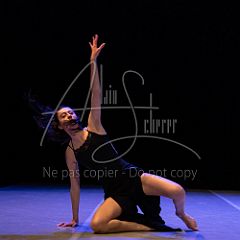 StudioOuvert 20230124 033.jpg