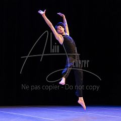 StudioOuvert 20230124 035.jpg