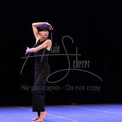 StudioOuvert 20230124 036.jpg