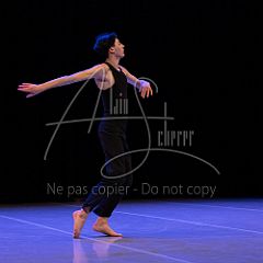 StudioOuvert 20230124 038.jpg