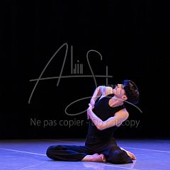 StudioOuvert 20230124 039.jpg