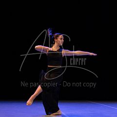 StudioOuvert 20230124 041.jpg