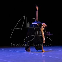 StudioOuvert 20230124 042.jpg