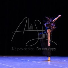 StudioOuvert 20230124 043.jpg