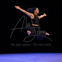 StudioOuvert 20230124 044.jpg