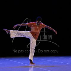 StudioOuvert 20230124 045.jpg