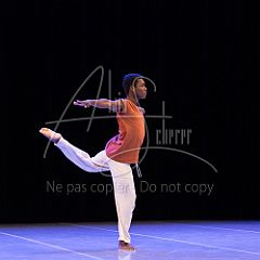 StudioOuvert 20230124 046.jpg