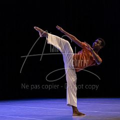 StudioOuvert 20230124 047.jpg