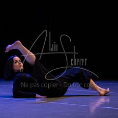 StudioOuvert 20230124 052.jpg