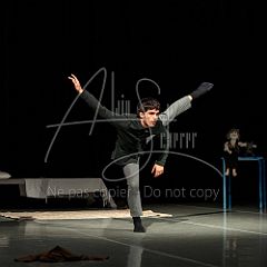 StudioOuvert 20230124 055.jpg