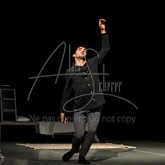 StudioOuvert 20230124 056.jpg