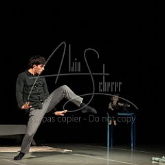 StudioOuvert 20230124 057.jpg