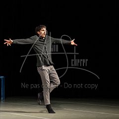 StudioOuvert 20230124 060.jpg