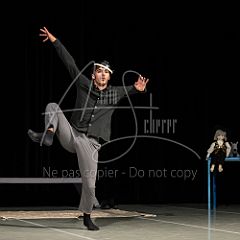 StudioOuvert 20230124 061.jpg