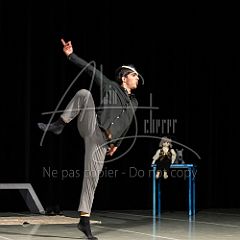 StudioOuvert 20230124 062.jpg