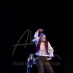 StudioOuvert 20230124 066.jpg