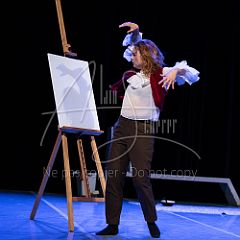 StudioOuvert 20230124 067.jpg