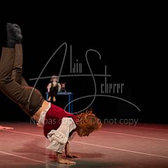 StudioOuvert 20230124 068.jpg