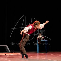 StudioOuvert 20230124 069.jpg