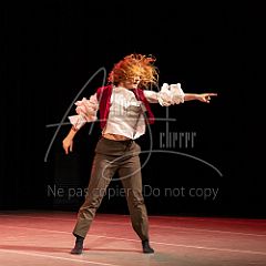 StudioOuvert 20230124 071.jpg