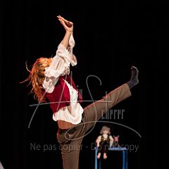 StudioOuvert 20230124 074.jpg