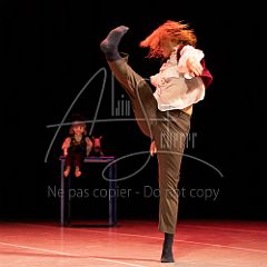 StudioOuvert 20230124 075.jpg