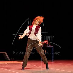 StudioOuvert 20230124 076.jpg