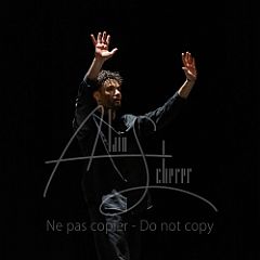 StudioOuvert 20230124 081.jpg