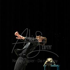 StudioOuvert 20230124 083.jpg