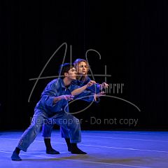 StudioOuvert 20230124 084.jpg