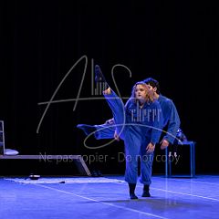 StudioOuvert 20230124 088.jpg