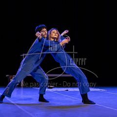 StudioOuvert 20230124 090.jpg