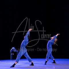 StudioOuvert 20230124 092.jpg