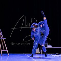 StudioOuvert 20230124 095.jpg