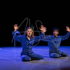 StudioOuvert 20230124 096.jpg