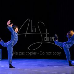 StudioOuvert 20230124 097.jpg