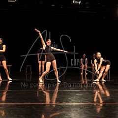 PrintempsDeLaDanse 20240307 013.jpg