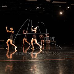 PrintempsDeLaDanse 20240307 014.jpg