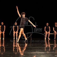 PrintempsDeLaDanse 20240307 017.jpg