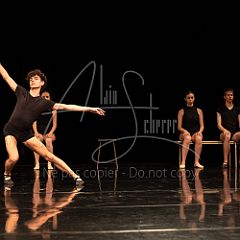 PrintempsDeLaDanse 20240307 018.jpg