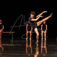 Printemps de la Danse 2024