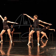 PrintempsDeLaDanse 20240307 023.jpg