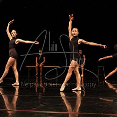 PrintempsDeLaDanse 20240307 025.jpg