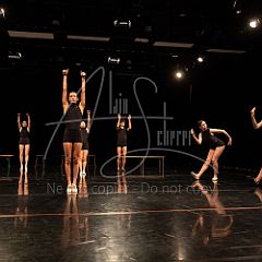 PrintempsDeLaDanse 20240307 026.jpg